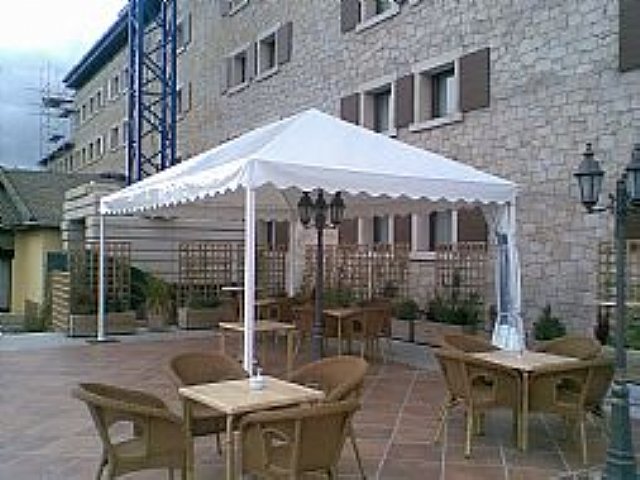 toldosdavidgarcia-es_n_mcd3_toldos_cenadores_0001_resize.jpg