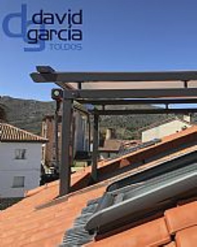 toldosdavidgarcia-es_veranda_01.jpg