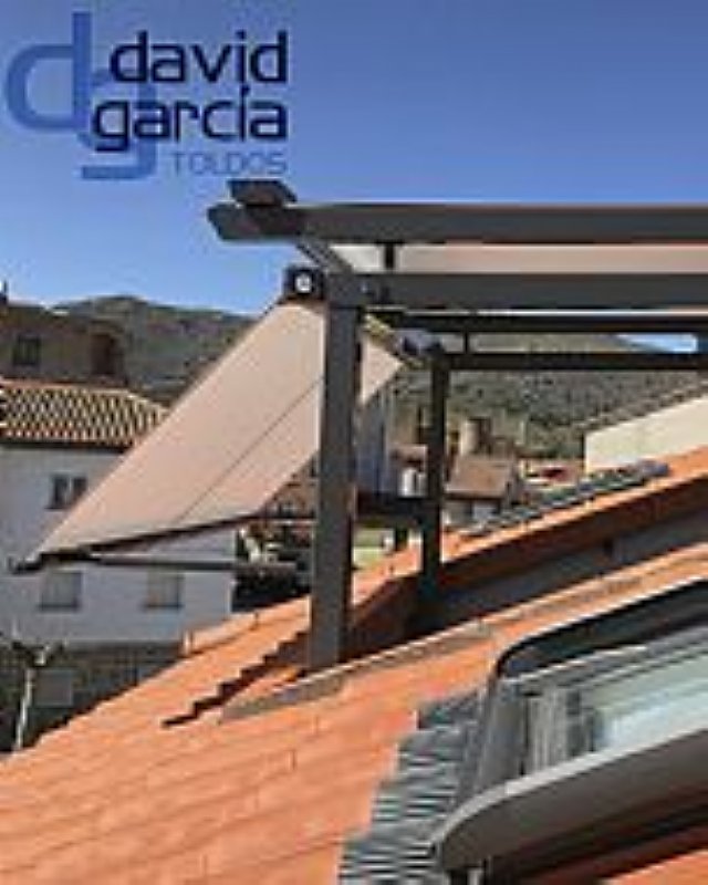 toldosdavidgarcia-es_veranda_02.jpg